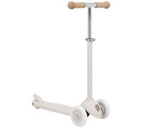 Trottinette ECO Ivory