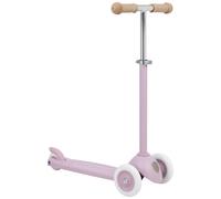Trottinette ECO Lavender