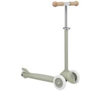 Trottinette ECO Olive