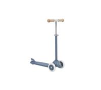 Banwood Trottinette ECO Deep Sea