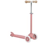 Trottinette ECO Raspberry