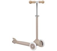 Trottinette ECO Sand