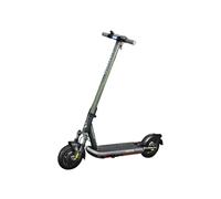 Trottinette Elec Argento Sport Cadre Alu Moteur 500w Brushless Pneu 10'' Frein Av Elec Ar A Disque 24kg Batt 54v/12,5ah 675w