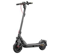 Trottinette élecrique Ninebot E3 E 25km/h SEGWAY