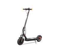 Trottinette Electrique 100 PRO 2 - 350W 10", 30 km, pliable et confort