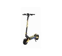 Trottinette Électrique UrbanGlide 1000GT 2x2 - 52V 23,4Ah - Autonomie 100km - Tout-Terrain