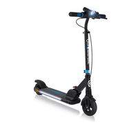 Trottinette électrique 2 roues e-motion