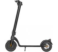 Trottinette electrique 4swiss Trottinette électrique EX4 UP