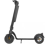 Trottinette electrique 4swiss Trottinette électrique EX6 UP