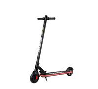 Trottinette Électrique 6.5" Urbanglide Ride 65 Plus