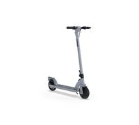 Trottinette électrique 80n evo+ GRIS - 8'' 350W 30km légère