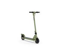 Trottinette électrique YEEP.ME 80n evo+ VERT MATCHA - 8'' 350W 30km légère G
