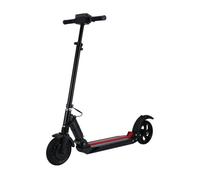Trottinette électrique 80XL PRO