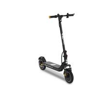 Trottinette électrique 85 EVO URBANGLIDE