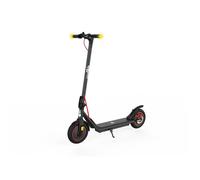 Trottinette Électrique 85 Lite - 300W, 25 km/h, Autonomie 20 km, 8,5""