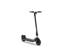 Trottinette électrique 85a EVO - 500W 30km - Badge NFC
