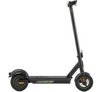 Acer Trottinette électrique Serie 5 Advance AES025