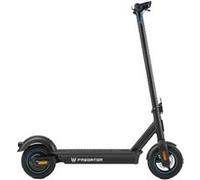 Trottinette électrique Acer ES Series 5 Advanced Predator 500 W Noir