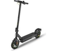 Trottinette électrique Acer Serie 5 Advance AES025