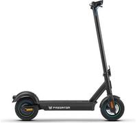 Trottinette électrique Acer Serie 5 Predator Advance AES025