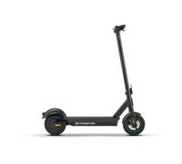 Trottinette électrique Acer Serie 5 Predator Advance AES025