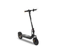 UrbanGlide Trottinette électrique EZWAY EX100 450 W Roues 10" Autonomie 25 km