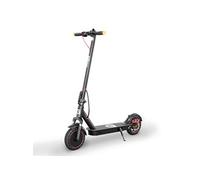 UrbanGlide Trottinette électrique Adulte 100 PRO 2 – 1100W, autonomie 30 km, batterie 42V/7,8Ah