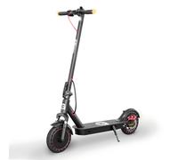 UrbanGlide Trottinette électrique 100 Pro 2 – 450W, 25 km/h, autonomie 30 km, roues 10", pliable
