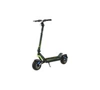 Cecotec Trottinette électrique Bongo Doble Y85 2x2 XXL Connected 10'' 18.2Ah Argenté 220V