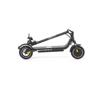 Trottinette électrique Urbanglide Ride81 Boost Roues 8" 350w Double Système De Freinage