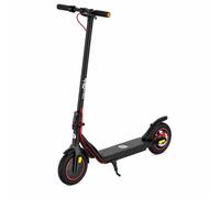 Trottinette Électrique Urbanglide 85 Evo - Conçue Pour La Ville, 25 Km/H, Autonomie 20 Km