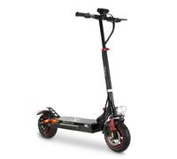 Trottinette électrique adulte eboost go - 1200w - jusqu'a 50 km