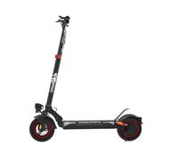 UrbanGlide Trottinette électrique E-Cross Pro 800 W 12,5 Ah 48 V