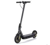 Trottinette Électrique Adulte ENGWE Y10 - Pliable - 65 km Longue Autonomie - 350W - Batterie 36V 13Ah - Idéale Ville & Loisir
