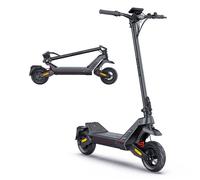 Trottinette électrique adulte ENGWE Y700 - Autonomie 85km , Moteur 1200W , Bluetooth , NFC