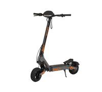 Trottinette électrique adulte KuKirin G2, moteur 800 W, pneus 10 pouces, tout-terrain, batterie 48 V 15 Ah, pliable