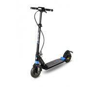Trottinette électrique adulte micro meli