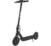 Trottinette électrique Adulte - Micro X21