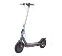OUTLET Trotinette électrique Motus Scooty 10 LITE 350W 25km/h