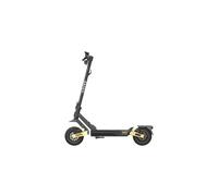 Trottinette électrique adulte Navee ST5 Pro 600 W 25 km/h Bluetooth IPx6 Noir