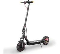 Ride 100 - Trottinette électrique confortable pour circulation en environnement urbain