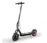Trottinette Électrique Adulte UrbanGlide 100 PRO 2 - Moteur 1100W - Autonomie Jusqu'a 30 km - Pneu 10 - Batterie 42V/7,8Ah - Poids 15Kg