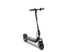 Trottinette électrique - URBANGLIDE - 85 Evo - 300 W - Pneus 8,5"" - Max 25 km/h - Autonomie jusqu’à 20 km