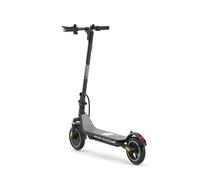 UrbanGlide Trottinette électrique EZWAY EX85 300 W - Roues 8,5" - Autonomie 20 km