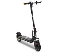 Urbanglide RIde-81 Boost 25 km/h Noir 7,5 Ah