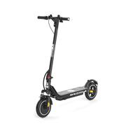 Trottinette Électrique Adulte UrbanGlide 85 Evo - Moteur 500W - Autonomie Jusqu'a 15 km - Pneu 8,5" Gonflable - Batterie 25.2V/7,8Ah - Poids 15Kg