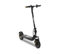 UrbanGlide Trottinette électrique adulte 85 EVO – 500W – Autonomie 15 km – 8,5" gonflable