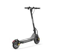 Trottinette Électrique Adulte UrbanGlide 85 Lite - Autonomie Jusqu'a 20 km - Pneu 8,5" Gonflable - Batterie 48V - Poids 15Kg