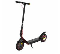 Poids 14,7Kg - Moteur 400W - Autonomie Jusqu'à 20 km - Trottinette Électrique - Batterie 36V/5,2Ah - Pneu 8,5'' Chambre à air