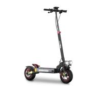 UrbanGlide Trottinette électrique Ecross Go